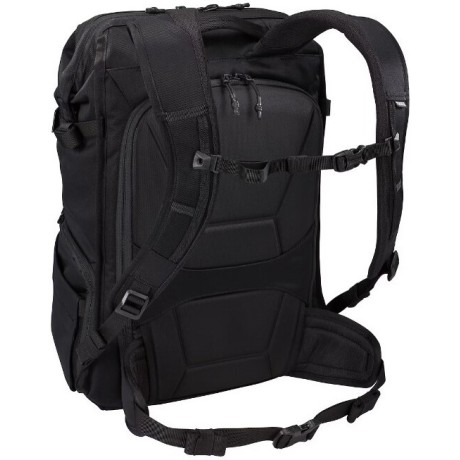 Bolso Camara Thule | Covert DSLR Rolltop Backpack