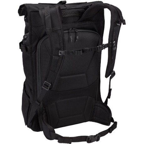 Bolso Camara Thule | Covert DSLR Rolltop Backpack