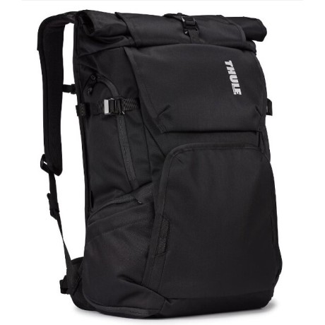 Bolso Camara Thule | Covert DSLR Rolltop Backpack