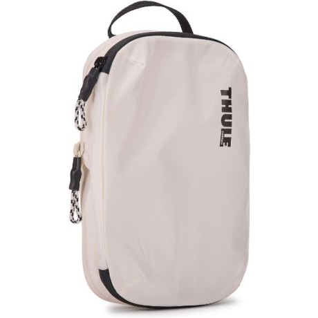 Organizador Thule Compression Packing Cube Small | White