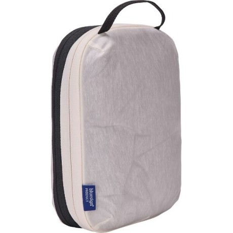 Organizador Thule Compression Packing Cube Medium | White