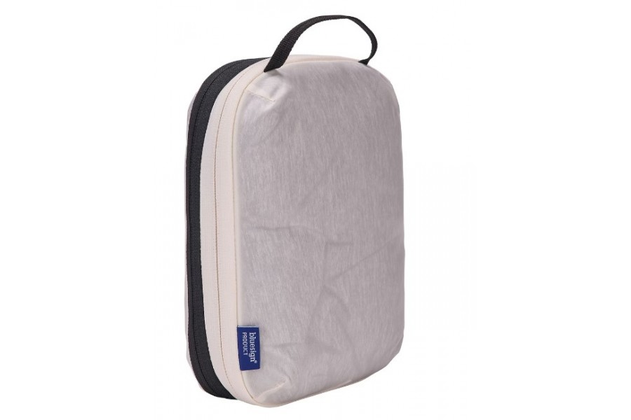 Organizador Thule Compression Packing Cube Medium | White