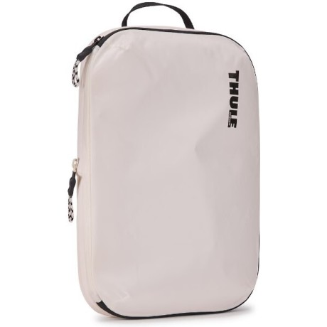 Organizador Thule Compression Packing Cube Medium | White
