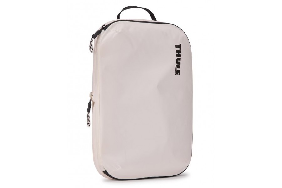 Organizador Thule Compression Packing Cube Medium | White