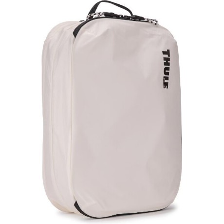 Organizador Thule Clean/Dirty Packing Cube | White