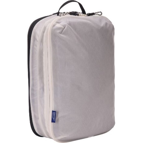 Organizador Thule Clean/Dirty Packing Cube | White