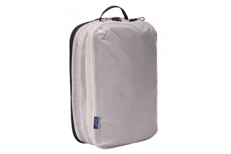 Organizador Thule Clean/Dirty Packing Cube | White