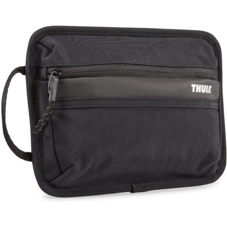 Estuche Thule Paramount 2 Cord Pouch Medium
