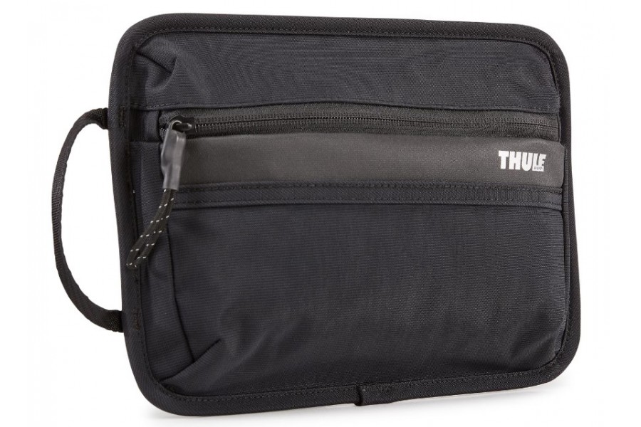 Estuche Thule Paramount 2 Cord Pouch Medium