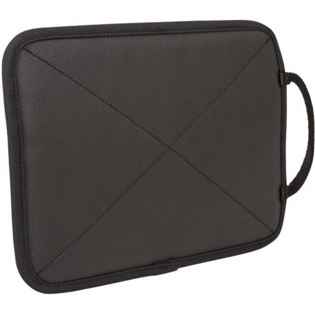 Estuche Thule Paramount 2 Cord Pouch Medium