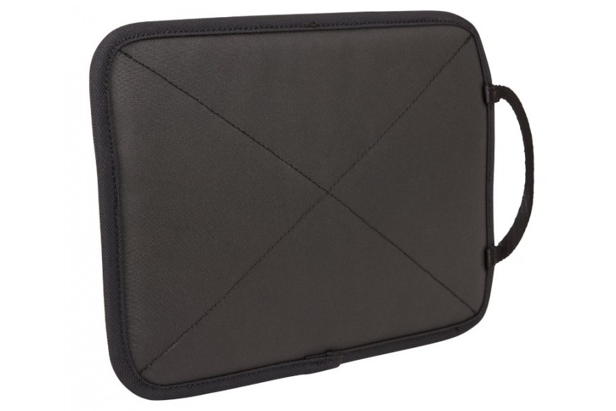 Estuche Thule Paramount 2 Cord Pouch Medium