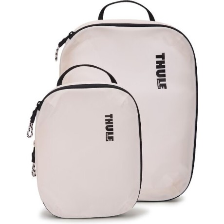 Organizador Thule Packing Cube Set | White