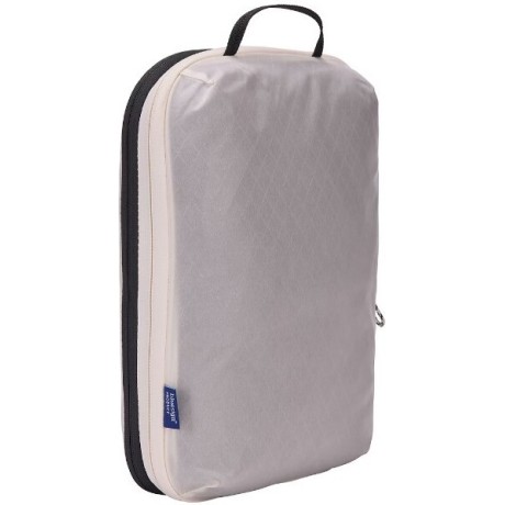 Organizador Thule Packing Cube Set | White