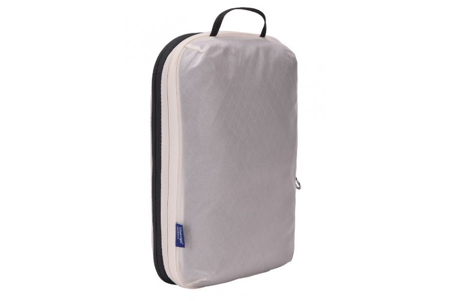 Organizador Thule Packing Cube Set | White