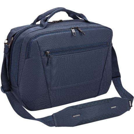 Bolso Thule Crossover 2 Boarding Bag 25L | Dress Blue