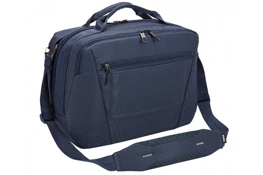 Bolso Thule Crossover 2 Boarding Bag 25L | Dress Blue
