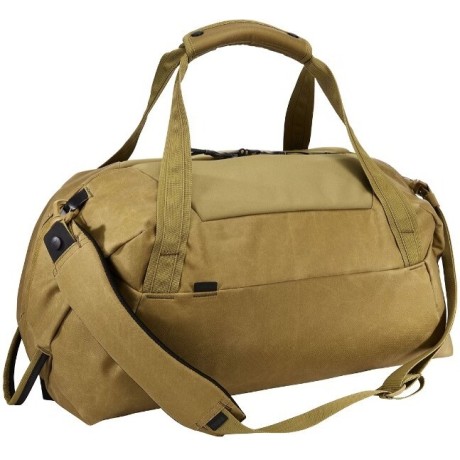 Bolso Thule Aion Duffel 35L | Nutria