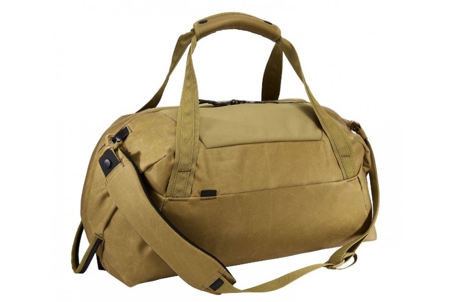 Bolso Thule Aion Duffel 35L | Nutria