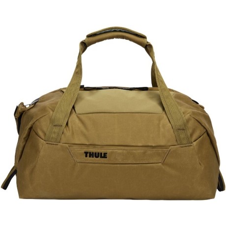 Bolso Thule Aion Duffel 35L | Nutria