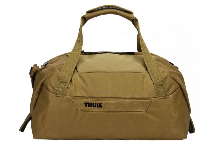 Bolso Thule Aion Duffel 35L | Nutria