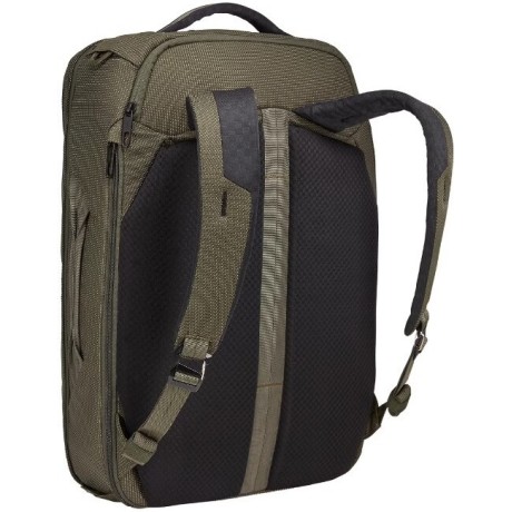 Bolso Thule Crossover 2 Convertible Carry On 41L | Dark Forest