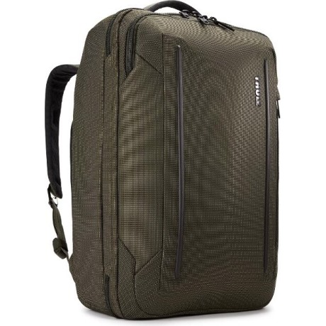 Bolso Thule Crossover 2 Convertible Carry On 41L | Dark Forest