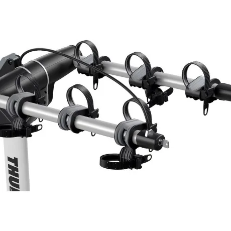 Porta Bicicleta | Helium Aero 3B |Thule |PORTA BICICLETAS