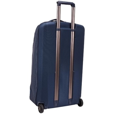 Maleta Bodega Thule Crossover 2 Wheeled Duffel 87L | Dress Blue