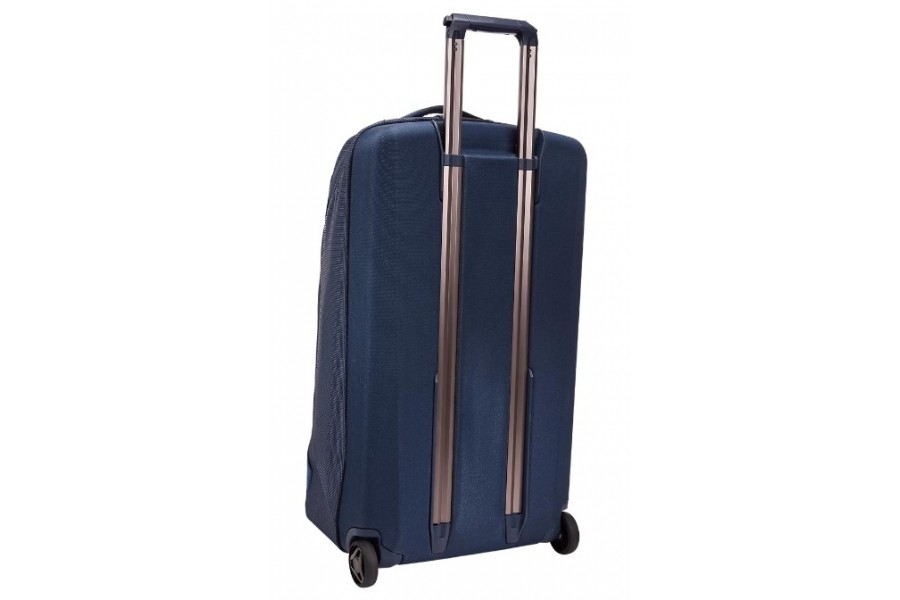 Maleta Bodega Thule Crossover 2 Wheeled Duffel 87L | Dress Blue