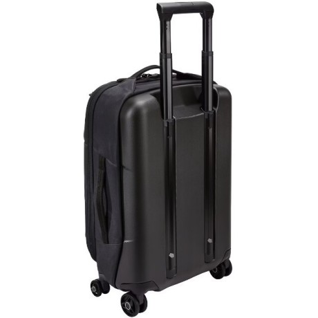 Maleta Cabina Thule Aion Carry-On 35L | Black