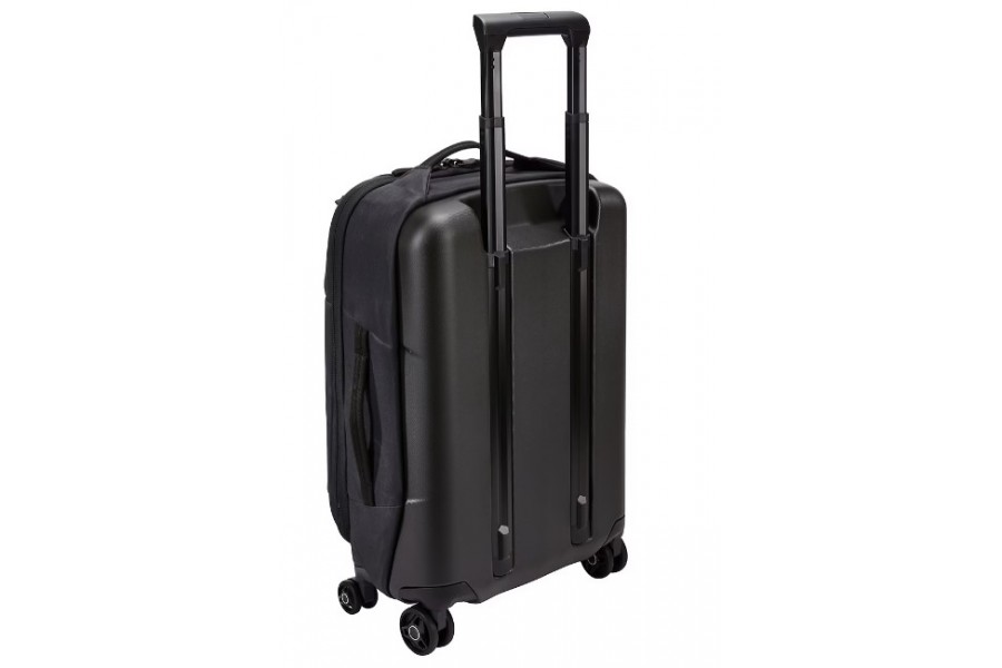 Maleta Cabina Thule Aion Carry-On 35L | Black