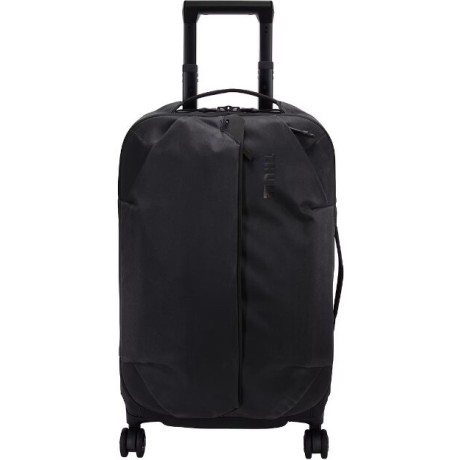 Maleta Cabina Thule Aion Carry-On 35L | Black