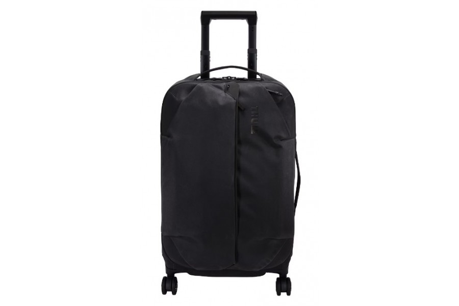Maleta Cabina Thule Aion Carry-On 35L | Black