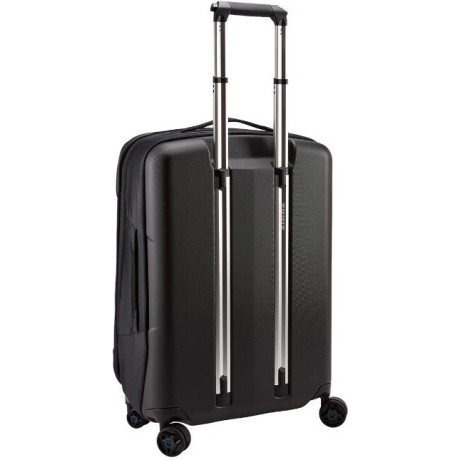 Maleta Bodega Thule Subterra Spinner 63L | Black