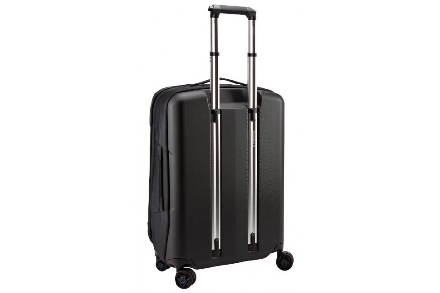 Maleta Bodega Thule Subterra Spinner 63L | Black