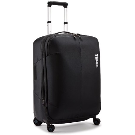 Maleta Bodega Thule Subterra Spinner 63L | Black