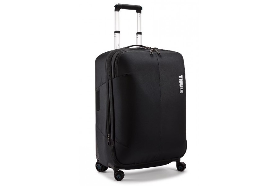 Maleta Bodega Thule Subterra Spinner 63L | Black