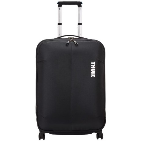 Maleta Bodega Thule Subterra Spinner 63L | Black