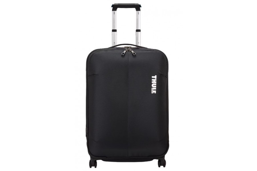 Maleta Bodega Thule Subterra Spinner 63L | Black