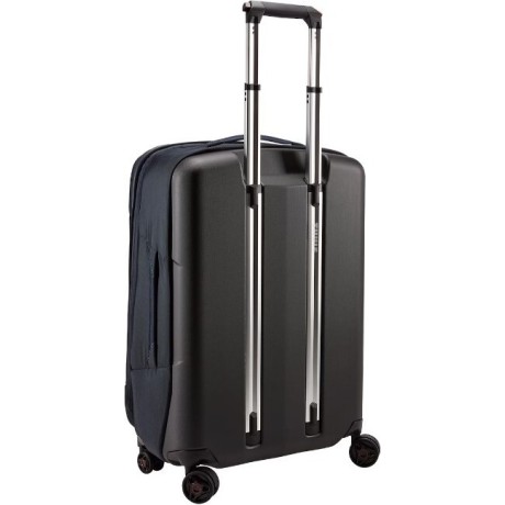 Maleta Bodega Thule Subterra Spinner 63L | Mineral
