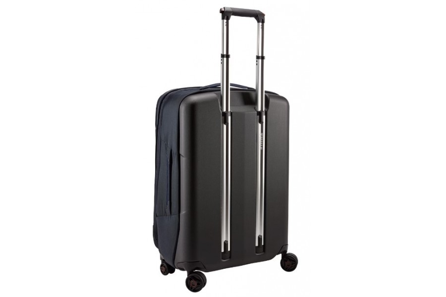 Maleta Bodega Thule Subterra Spinner 63L | Mineral
