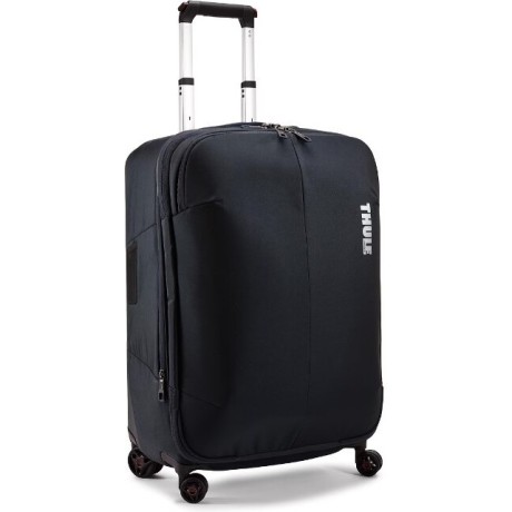 Maleta Bodega Thule Subterra Spinner 63L | Mineral