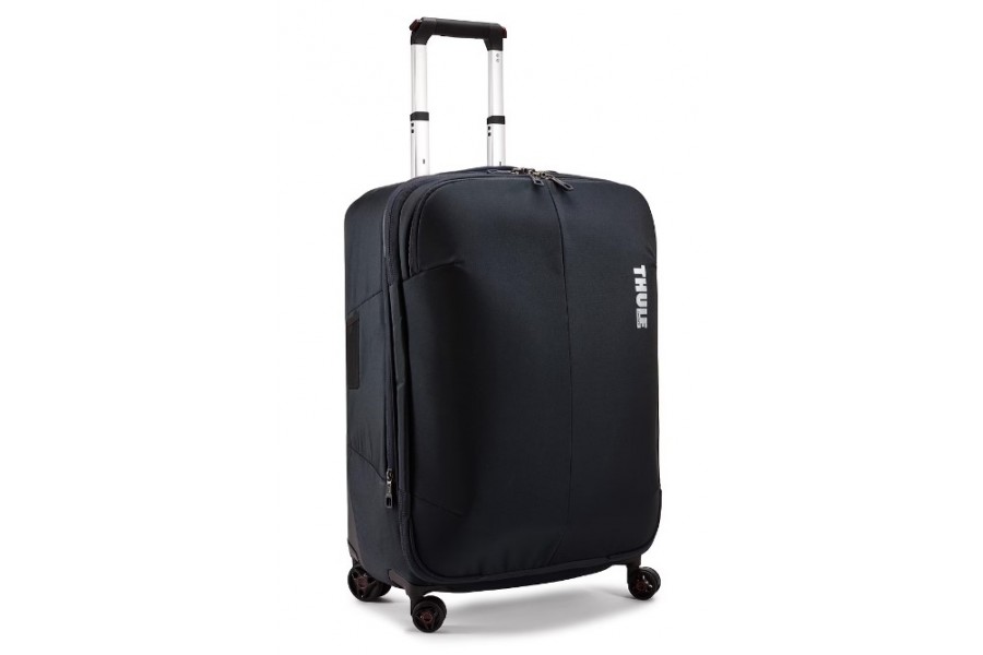 Maleta Bodega Thule Subterra Spinner 63L | Mineral