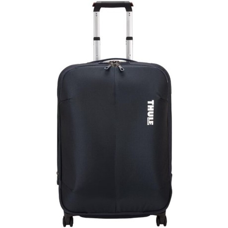 Maleta Bodega Thule Subterra Spinner 63L | Mineral
