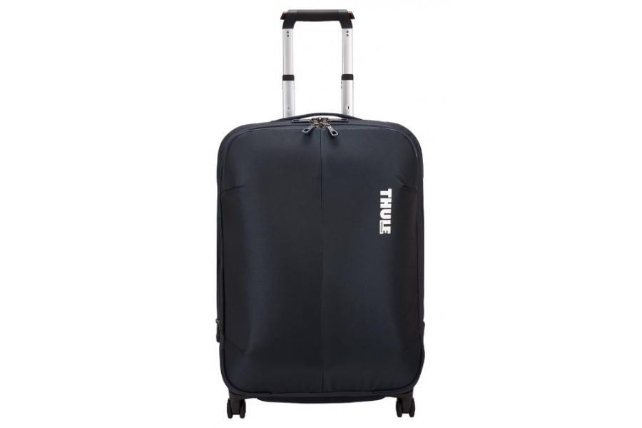 Maleta Bodega Thule Subterra Spinner 63L | Mineral