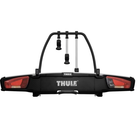 Portabici Thule VeloSpace XT | 3B ebike
