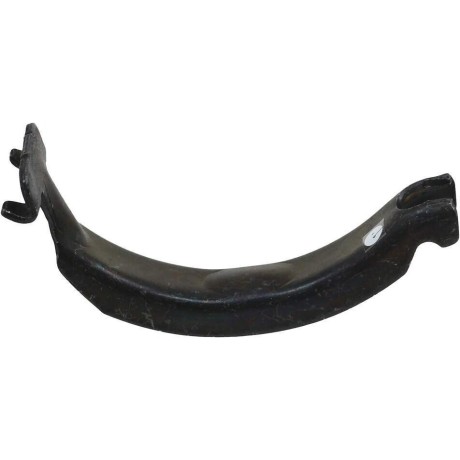 Bracket Thule para Portabici de Techo Proride