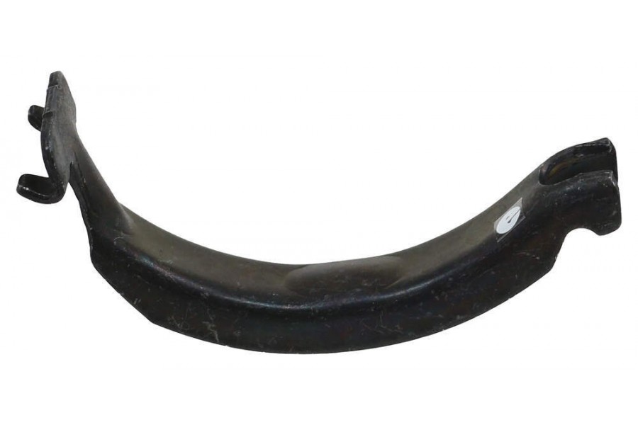 Bracket Thule para Portabici de Techo Proride