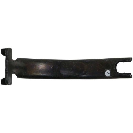 Bracket Thule para Portabici de Techo Proride