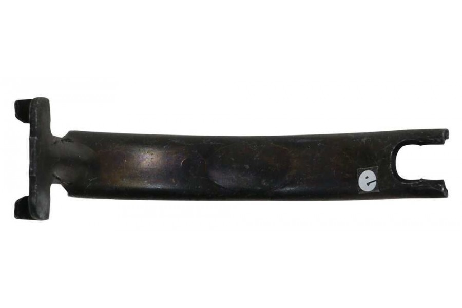 Bracket Thule para Portabici de Techo Proride